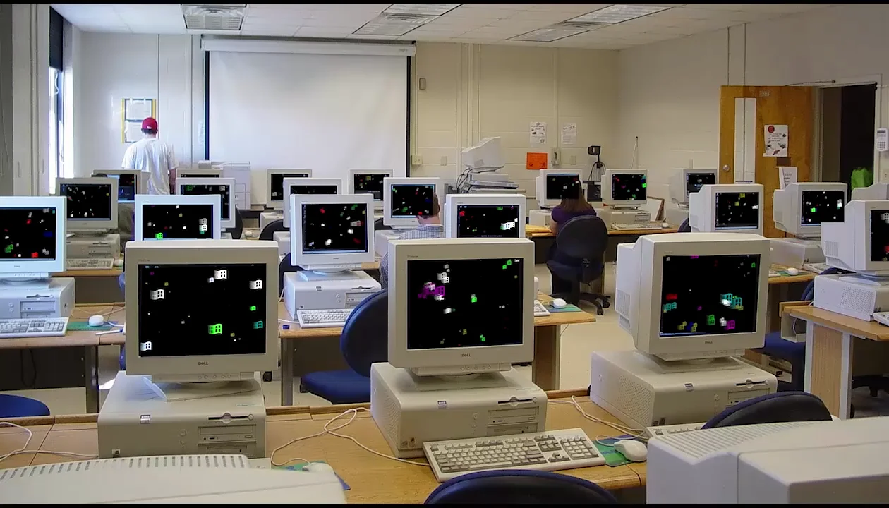 Rh Computer RH Development
